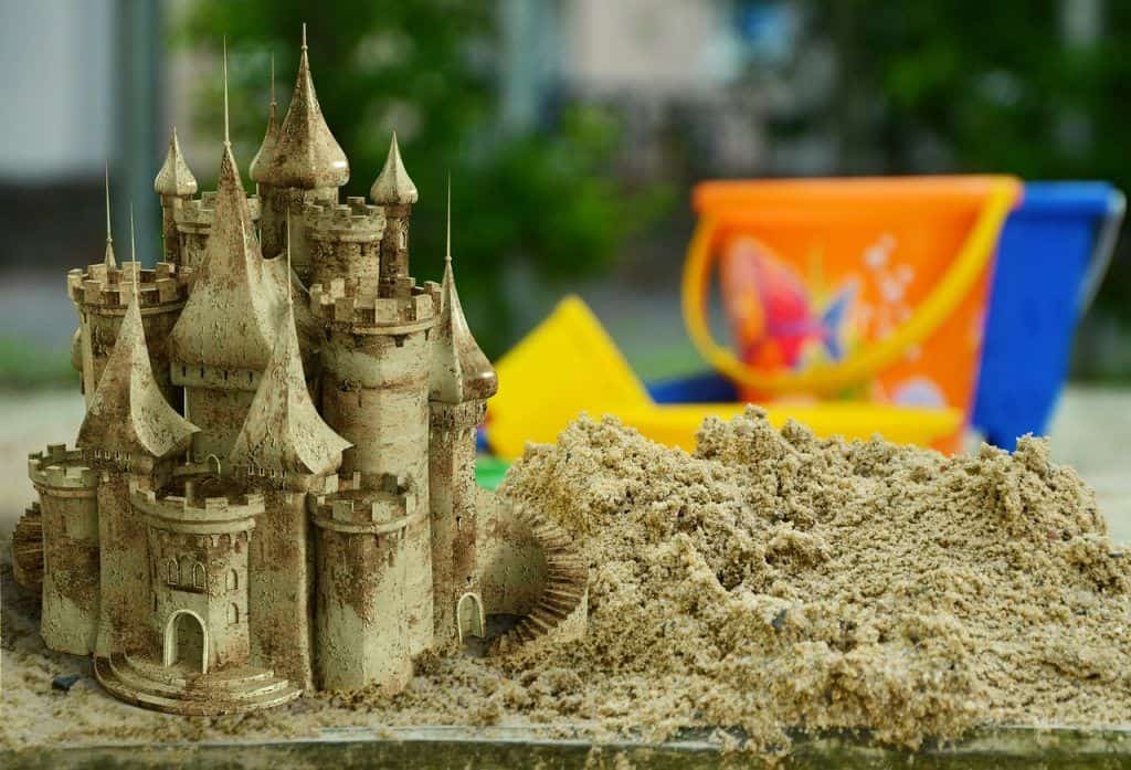 sand, sandpit, sand castle-2548132.jpg