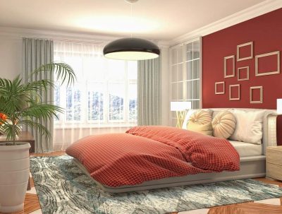 bedroom, interior design, 3d rendered-5540898.jpg