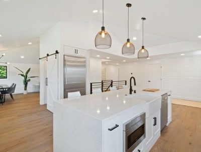 kitchen-4.jpg